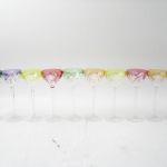 512 2100 Glas
